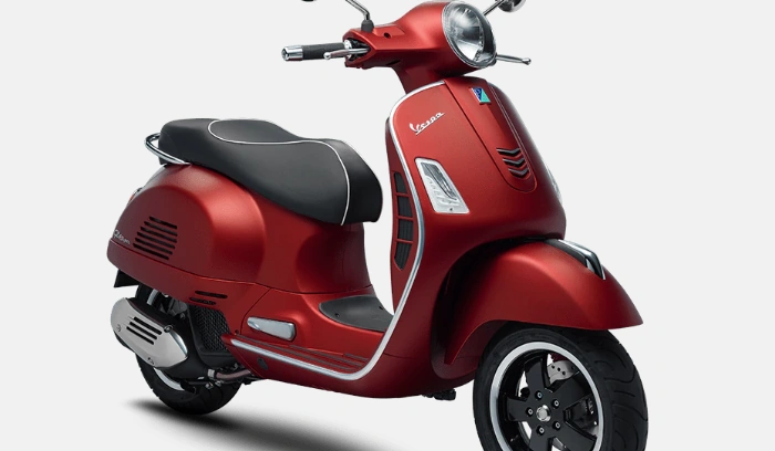100+ Hình Ảnh Xe Máy Vespa 2026 Đẹp Nhất, 100+ Bức Ảnh Vespa Độc Đáo Khiến Bạn Muốn Sở Hữu Ngay?