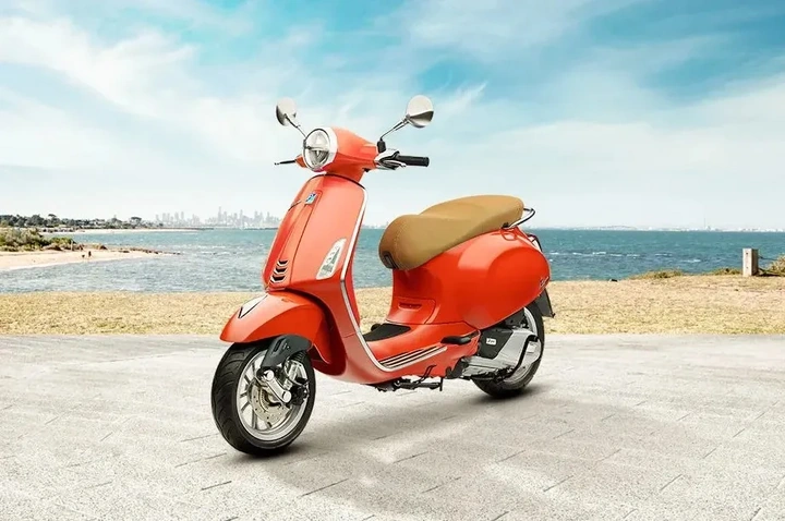 100+ Hình Ảnh Xe Máy Vespa 2026 Đẹp Nhất, 100+ Bức Ảnh Vespa Độc Đáo Khiến Bạn Muốn Sở Hữu Ngay?