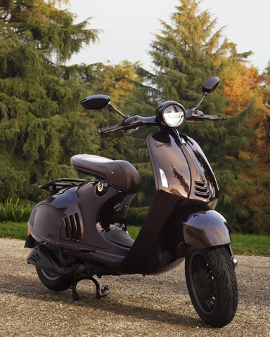 100+ Hình Ảnh Xe Máy Vespa 2026 Đẹp Nhất, 100+ Bức Ảnh Vespa Độc Đáo Khiến Bạn Muốn Sở Hữu Ngay?