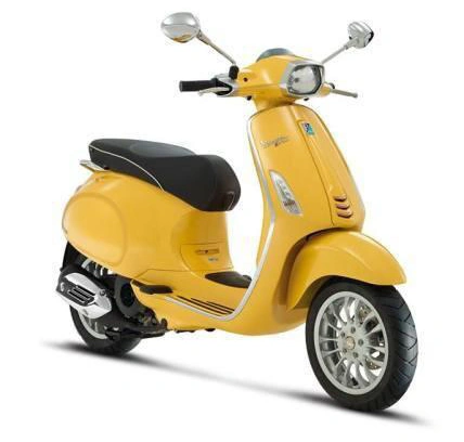 100+ Hình Ảnh Xe Máy Vespa 2026 Đẹp Nhất, 100+ Bức Ảnh Vespa Độc Đáo Khiến Bạn Muốn Sở Hữu Ngay?