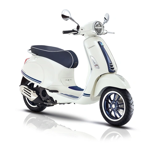 100+ Hình Ảnh Xe Máy Vespa 2026 Đẹp Nhất, 100+ Bức Ảnh Vespa Độc Đáo Khiến Bạn Muốn Sở Hữu Ngay?