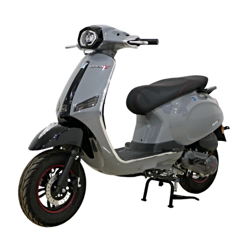 100+ Hình Ảnh Xe Máy Vespa 2026 Đẹp Nhất, 100+ Bức Ảnh Vespa Độc Đáo Khiến Bạn Muốn Sở Hữu Ngay?