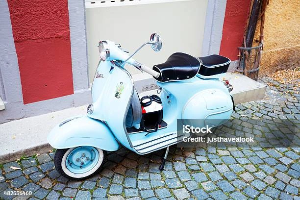 100+ Hình Ảnh Xe Máy Vespa 2026 Đẹp Nhất, 100+ Bức Ảnh Vespa Độc Đáo Khiến Bạn Muốn Sở Hữu Ngay?