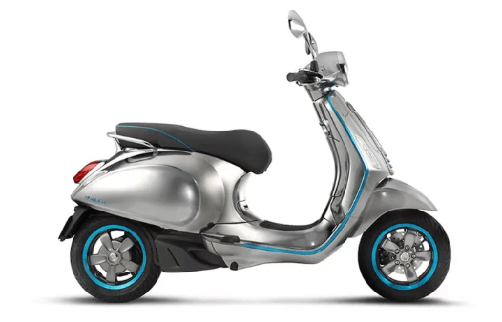 100+ Hình Ảnh Xe Máy Vespa 2026 Đẹp Nhất, 100+ Bức Ảnh Vespa Độc Đáo Khiến Bạn Muốn Sở Hữu Ngay?