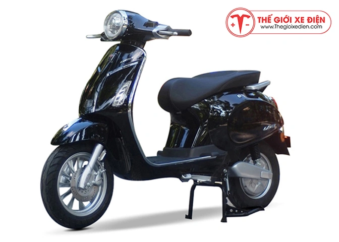 100+ Hình Ảnh Xe Máy Vespa 2026 Đẹp Nhất, 100+ Bức Ảnh Vespa Độc Đáo Khiến Bạn Muốn Sở Hữu Ngay?