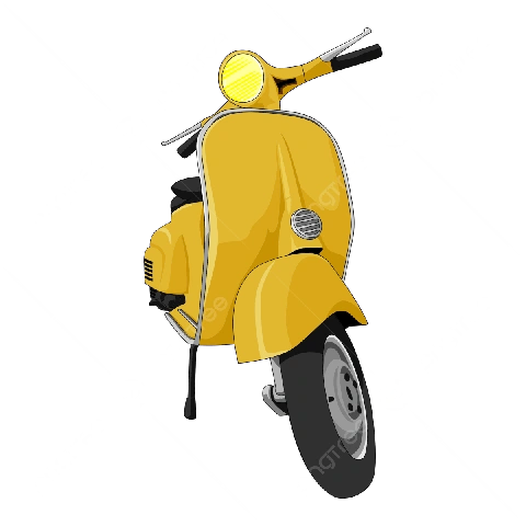 100+ Hình Ảnh Xe Máy Vespa 2026 Đẹp Nhất, 100+ Bức Ảnh Vespa Độc Đáo Khiến Bạn Muốn Sở Hữu Ngay?
