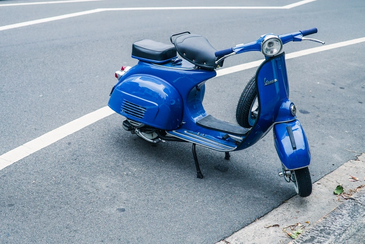 100+ Hình Ảnh Xe Máy Vespa 2026 Đẹp Nhất, 100+ Bức Ảnh Vespa Độc Đáo Khiến Bạn Muốn Sở Hữu Ngay?