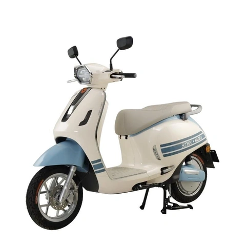 100+ Hình Ảnh Xe Máy Vespa 2026 Đẹp Nhất, 100+ Bức Ảnh Vespa Độc Đáo Khiến Bạn Muốn Sở Hữu Ngay?