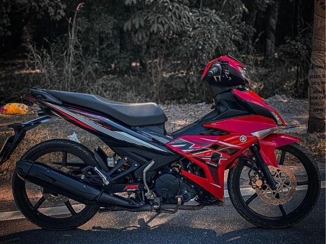 100+ Hình Ảnh Xe Moto Độ Đẹp 2026 – Bộ Sưu Tập Đầy Đủ 100+ Hình Ảnh Xe Moto Độ Đẹp 2026 – Bộ Sưu Tập Đầy Đủ