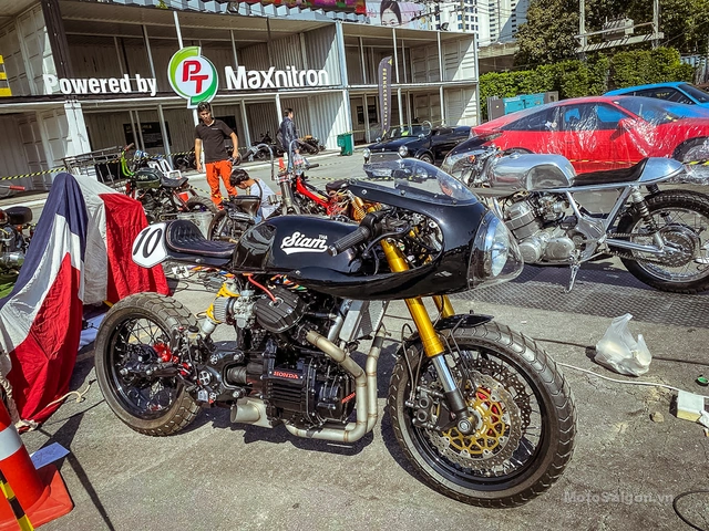 100+ Hình Ảnh Xe Moto Độ Đẹp 2026 – Bộ Sưu Tập Đầy Đủ 100+ Hình Ảnh Xe Moto Độ Đẹp 2026 – Bộ Sưu Tập Đầy Đủ