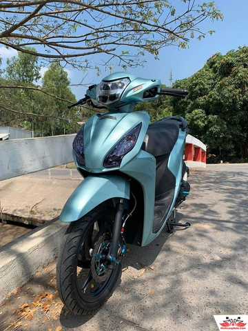 100+ Hình Ảnh Xe Moto Độ Đẹp 2026 – Bộ Sưu Tập Đầy Đủ 100+ Hình Ảnh Xe Moto Độ Đẹp 2026 – Bộ Sưu Tập Đầy Đủ