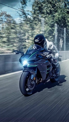 100+ Hình Ảnh Xe Moto Độ Đẹp 2026 – Bộ Sưu Tập Đầy Đủ 100+ Hình Ảnh Xe Moto Độ Đẹp 2026 – Bộ Sưu Tập Đầy Đủ