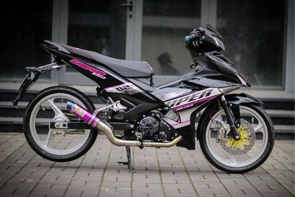 100+ Hình Ảnh Xe Moto Độ Đẹp 2026 – Bộ Sưu Tập Đầy Đủ 100+ Hình Ảnh Xe Moto Độ Đẹp 2026 – Bộ Sưu Tập Đầy Đủ