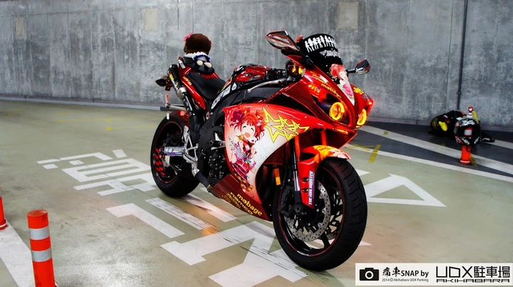 100+ Hình Ảnh Xe Moto Độ Đẹp 2026 – Bộ Sưu Tập Đầy Đủ 100+ Hình Ảnh Xe Moto Độ Đẹp 2026 – Bộ Sưu Tập Đầy Đủ