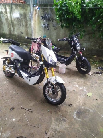100+ Hình Ảnh Xe Moto Độ Đẹp 2026 – Bộ Sưu Tập Đầy Đủ 100+ Hình Ảnh Xe Moto Độ Đẹp 2026 – Bộ Sưu Tập Đầy Đủ