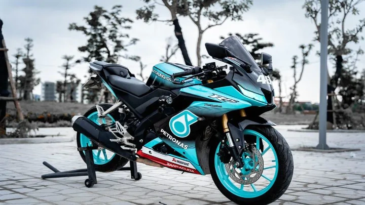 100+ Hình Ảnh Xe Moto Độ Đẹp 2026 – Bộ Sưu Tập Đầy Đủ 100+ Hình Ảnh Xe Moto Độ Đẹp 2026 – Bộ Sưu Tập Đầy Đủ