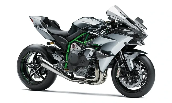 100+ Hình Ảnh Xe Moto Độ Đẹp 2026 – Bộ Sưu Tập Đầy Đủ 100+ Hình Ảnh Xe Moto Độ Đẹp 2026 – Bộ Sưu Tập Đầy Đủ