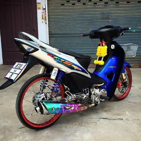 100+ Hình Ảnh Xe Moto Độ Đẹp 2026 – Bộ Sưu Tập Đầy Đủ 100+ Hình Ảnh Xe Moto Độ Đẹp 2026 – Bộ Sưu Tập Đầy Đủ