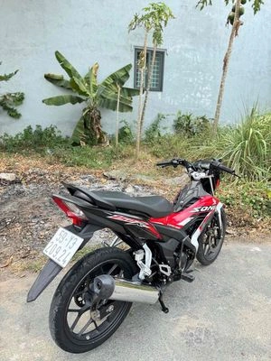 100+ Hình Ảnh Xe Sonic 150 Đẹp Nhất 2026, Độ Phân Giải Cao 100+ Hình Ảnh Xe Sonic 150 Đẹp Nhất 2026, Độ Phân Giải Cao