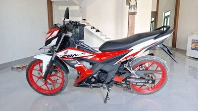 100+ Hình Ảnh Xe Sonic 150 Đẹp Nhất 2026, Độ Phân Giải Cao 100+ Hình Ảnh Xe Sonic 150 Đẹp Nhất 2026, Độ Phân Giải Cao