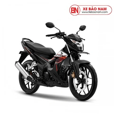 100+ Hình Ảnh Xe Sonic 150 Đẹp Nhất 2026, Độ Phân Giải Cao 100+ Hình Ảnh Xe Sonic 150 Đẹp Nhất 2026, Độ Phân Giải Cao