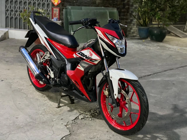 100+ Hình Ảnh Xe Sonic 150 Đẹp Nhất 2026, Độ Phân Giải Cao 100+ Hình Ảnh Xe Sonic 150 Đẹp Nhất 2026, Độ Phân Giải Cao