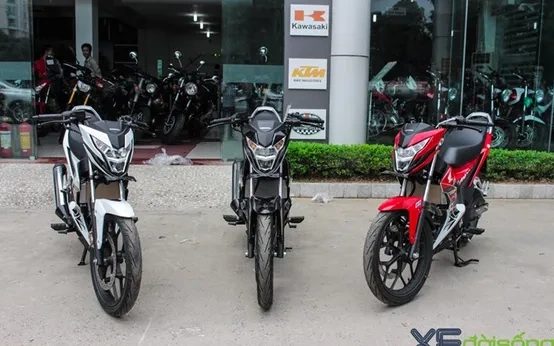 100+ Hình Ảnh Xe Sonic 150 Đẹp Nhất 2026, Độ Phân Giải Cao 100+ Hình Ảnh Xe Sonic 150 Đẹp Nhất 2026, Độ Phân Giải Cao