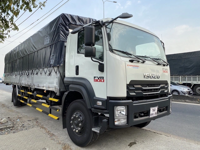 100+ Hình Ảnh Xe Tải Isuzu Đẹp 4k Mới Nhất, 100+ Bức Ảnh Xe Tải Isuzu Sắc Nét Cho Mọi Nhu Cầu 100+ Hình Ảnh Xe Tải Isuzu Đẹp 4k Mới Nhất, 100+ Bức Ảnh Xe Tải Isuzu Sắc Nét Cho Mọi Nhu Cầu
