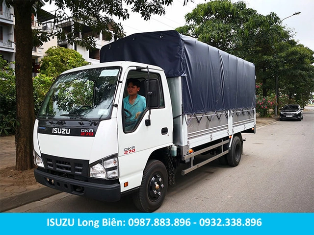 100+ Hình Ảnh Xe Tải Isuzu Đẹp 4k Mới Nhất, 100+ Bức Ảnh Xe Tải Isuzu Sắc Nét Cho Mọi Nhu Cầu 100+ Hình Ảnh Xe Tải Isuzu Đẹp 4k Mới Nhất, 100+ Bức Ảnh Xe Tải Isuzu Sắc Nét Cho Mọi Nhu Cầu