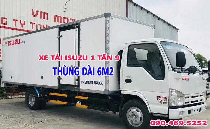 100+ Hình Ảnh Xe Tải Isuzu Đẹp 4k Mới Nhất, 100+ Bức Ảnh Xe Tải Isuzu Sắc Nét Cho Mọi Nhu Cầu 100+ Hình Ảnh Xe Tải Isuzu Đẹp 4k Mới Nhất, 100+ Bức Ảnh Xe Tải Isuzu Sắc Nét Cho Mọi Nhu Cầu