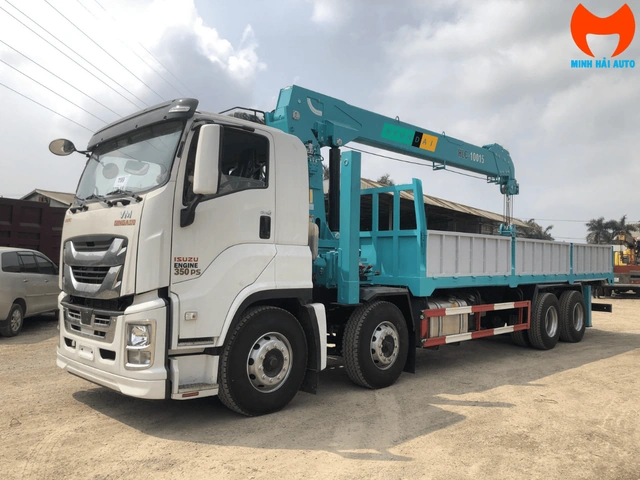 100+ Hình Ảnh Xe Tải Isuzu Đẹp 4k Mới Nhất, 100+ Bức Ảnh Xe Tải Isuzu Sắc Nét Cho Mọi Nhu Cầu 100+ Hình Ảnh Xe Tải Isuzu Đẹp 4k Mới Nhất, 100+ Bức Ảnh Xe Tải Isuzu Sắc Nét Cho Mọi Nhu Cầu