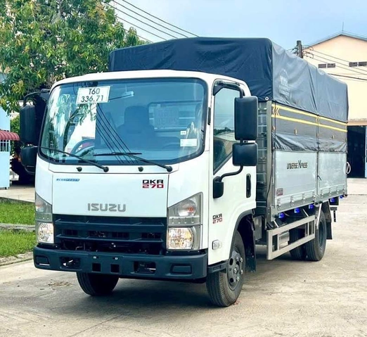 100+ Hình Ảnh Xe Tải Isuzu Đẹp 4k Mới Nhất, 100+ Bức Ảnh Xe Tải Isuzu Sắc Nét Cho Mọi Nhu Cầu 100+ Hình Ảnh Xe Tải Isuzu Đẹp 4k Mới Nhất, 100+ Bức Ảnh Xe Tải Isuzu Sắc Nét Cho Mọi Nhu Cầu