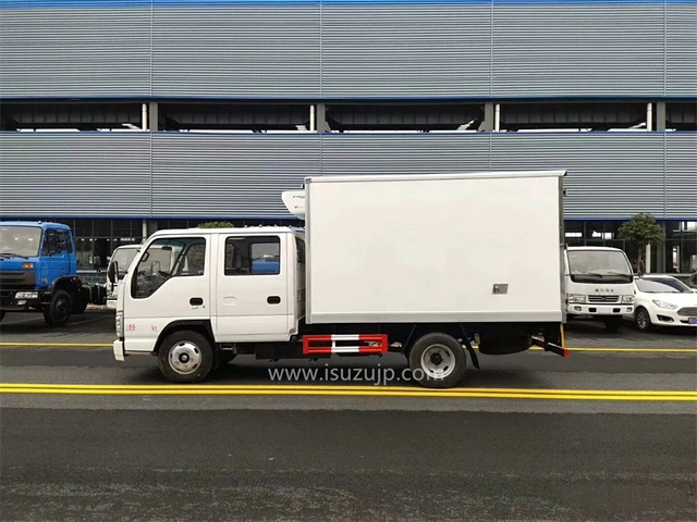 100+ Hình Ảnh Xe Tải Isuzu Đẹp 4k Mới Nhất, 100+ Bức Ảnh Xe Tải Isuzu Sắc Nét Cho Mọi Nhu Cầu 100+ Hình Ảnh Xe Tải Isuzu Đẹp 4k Mới Nhất, 100+ Bức Ảnh Xe Tải Isuzu Sắc Nét Cho Mọi Nhu Cầu