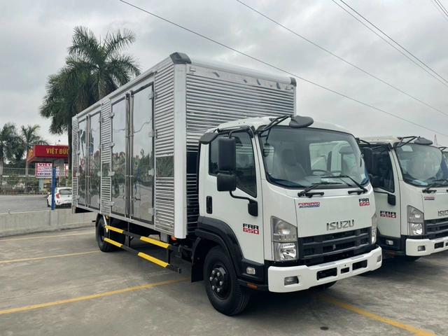 100+ Hình Ảnh Xe Tải Isuzu Đẹp 4k Mới Nhất, 100+ Bức Ảnh Xe Tải Isuzu Sắc Nét Cho Mọi Nhu Cầu 100+ Hình Ảnh Xe Tải Isuzu Đẹp 4k Mới Nhất, 100+ Bức Ảnh Xe Tải Isuzu Sắc Nét Cho Mọi Nhu Cầu