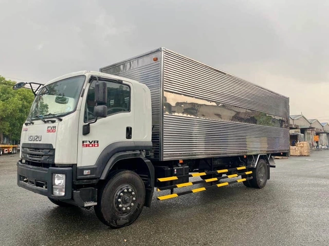 100+ Hình Ảnh Xe Tải Isuzu Đẹp 4k Mới Nhất, 100+ Bức Ảnh Xe Tải Isuzu Sắc Nét Cho Mọi Nhu Cầu 100+ Hình Ảnh Xe Tải Isuzu Đẹp 4k Mới Nhất, 100+ Bức Ảnh Xe Tải Isuzu Sắc Nét Cho Mọi Nhu Cầu