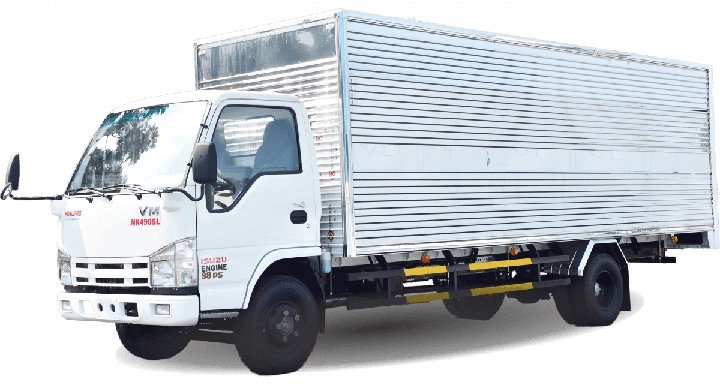 100+ Hình Ảnh Xe Tải Isuzu Đẹp 4k Mới Nhất, 100+ Bức Ảnh Xe Tải Isuzu Sắc Nét Cho Mọi Nhu Cầu 100+ Hình Ảnh Xe Tải Isuzu Đẹp 4k Mới Nhất, 100+ Bức Ảnh Xe Tải Isuzu Sắc Nét Cho Mọi Nhu Cầu