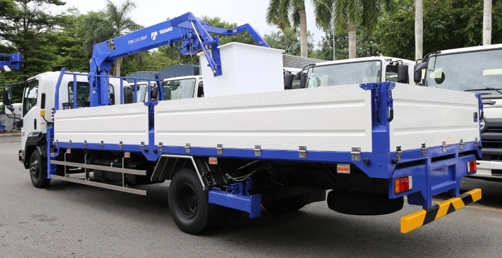 100+ Hình Ảnh Xe Tải Isuzu Đẹp 4k Mới Nhất, 100+ Bức Ảnh Xe Tải Isuzu Sắc Nét Cho Mọi Nhu Cầu 100+ Hình Ảnh Xe Tải Isuzu Đẹp 4k Mới Nhất, 100+ Bức Ảnh Xe Tải Isuzu Sắc Nét Cho Mọi Nhu Cầu