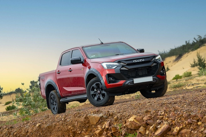 100+ Hình Ảnh Xe Tải Isuzu Đẹp 4k Mới Nhất, 100+ Bức Ảnh Xe Tải Isuzu Sắc Nét Cho Mọi Nhu Cầu 100+ Hình Ảnh Xe Tải Isuzu Đẹp 4k Mới Nhất, 100+ Bức Ảnh Xe Tải Isuzu Sắc Nét Cho Mọi Nhu Cầu