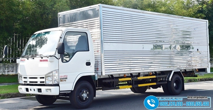 100+ Hình Ảnh Xe Tải Isuzu Đẹp 4k Mới Nhất, 100+ Bức Ảnh Xe Tải Isuzu Sắc Nét Cho Mọi Nhu Cầu 100+ Hình Ảnh Xe Tải Isuzu Đẹp 4k Mới Nhất, 100+ Bức Ảnh Xe Tải Isuzu Sắc Nét Cho Mọi Nhu Cầu