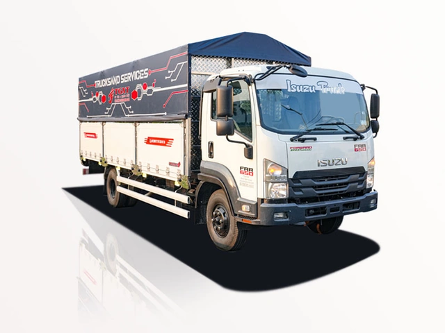 100+ Hình Ảnh Xe Tải Isuzu Đẹp 4k Mới Nhất, 100+ Bức Ảnh Xe Tải Isuzu Sắc Nét Cho Mọi Nhu Cầu 100+ Hình Ảnh Xe Tải Isuzu Đẹp 4k Mới Nhất, 100+ Bức Ảnh Xe Tải Isuzu Sắc Nét Cho Mọi Nhu Cầu
