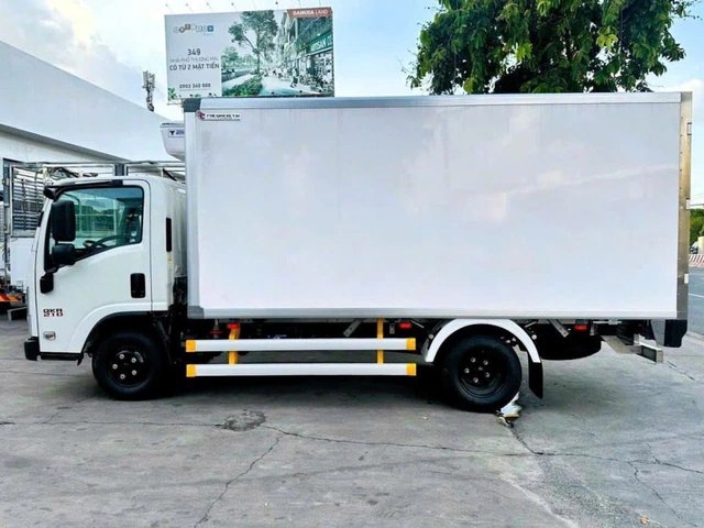 100+ Hình Ảnh Xe Tải Isuzu Đẹp 4k Mới Nhất, 100+ Bức Ảnh Xe Tải Isuzu Sắc Nét Cho Mọi Nhu Cầu 100+ Hình Ảnh Xe Tải Isuzu Đẹp 4k Mới Nhất, 100+ Bức Ảnh Xe Tải Isuzu Sắc Nét Cho Mọi Nhu Cầu