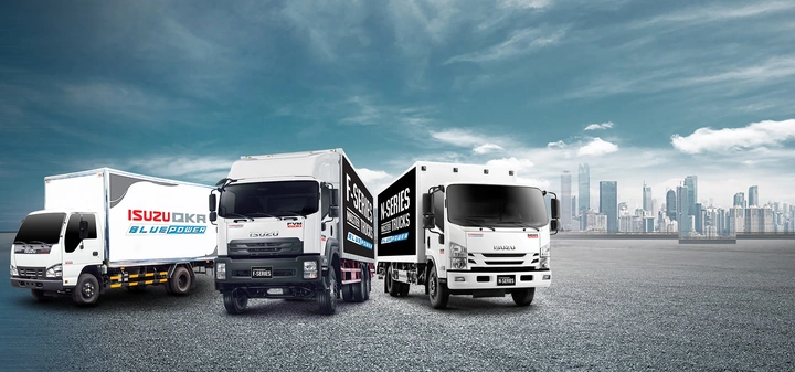 100+ Hình Ảnh Xe Tải Isuzu Đẹp 4k Mới Nhất, 100+ Bức Ảnh Xe Tải Isuzu Sắc Nét Cho Mọi Nhu Cầu 100+ Hình Ảnh Xe Tải Isuzu Đẹp 4k Mới Nhất, 100+ Bức Ảnh Xe Tải Isuzu Sắc Nét Cho Mọi Nhu Cầu