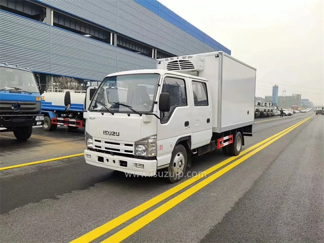 100+ Hình Ảnh Xe Tải Isuzu Đẹp 4k Mới Nhất, 100+ Bức Ảnh Xe Tải Isuzu Sắc Nét Cho Mọi Nhu Cầu 100+ Hình Ảnh Xe Tải Isuzu Đẹp 4k Mới Nhất, 100+ Bức Ảnh Xe Tải Isuzu Sắc Nét Cho Mọi Nhu Cầu