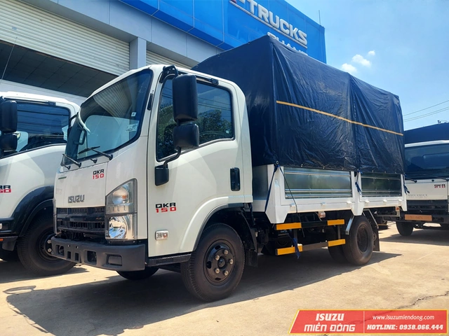 100+ Hình Ảnh Xe Tải Isuzu Đẹp 4k Mới Nhất, 100+ Bức Ảnh Xe Tải Isuzu Sắc Nét Cho Mọi Nhu Cầu 100+ Hình Ảnh Xe Tải Isuzu Đẹp 4k Mới Nhất, 100+ Bức Ảnh Xe Tải Isuzu Sắc Nét Cho Mọi Nhu Cầu