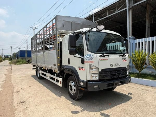 100+ Hình Ảnh Xe Tải Isuzu Đẹp 4k Mới Nhất, 100+ Bức Ảnh Xe Tải Isuzu Sắc Nét Cho Mọi Nhu Cầu 100+ Hình Ảnh Xe Tải Isuzu Đẹp 4k Mới Nhất, 100+ Bức Ảnh Xe Tải Isuzu Sắc Nét Cho Mọi Nhu Cầu