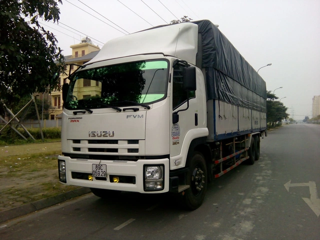 100+ Hình Ảnh Xe Tải Isuzu Đẹp 4k Mới Nhất, 100+ Bức Ảnh Xe Tải Isuzu Sắc Nét Cho Mọi Nhu Cầu 100+ Hình Ảnh Xe Tải Isuzu Đẹp 4k Mới Nhất, 100+ Bức Ảnh Xe Tải Isuzu Sắc Nét Cho Mọi Nhu Cầu