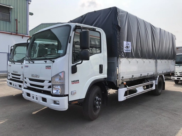 100+ Hình Ảnh Xe Tải Isuzu Đẹp 4k Mới Nhất, 100+ Bức Ảnh Xe Tải Isuzu Sắc Nét Cho Mọi Nhu Cầu 100+ Hình Ảnh Xe Tải Isuzu Đẹp 4k Mới Nhất, 100+ Bức Ảnh Xe Tải Isuzu Sắc Nét Cho Mọi Nhu Cầu