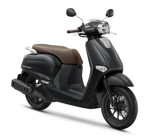 Hình Ảnh Xe Tay Ga Đẹp: Bộ Sưu Tập Đỉnh Cao Dành Cho Người Yêu Xe & Thời Trang