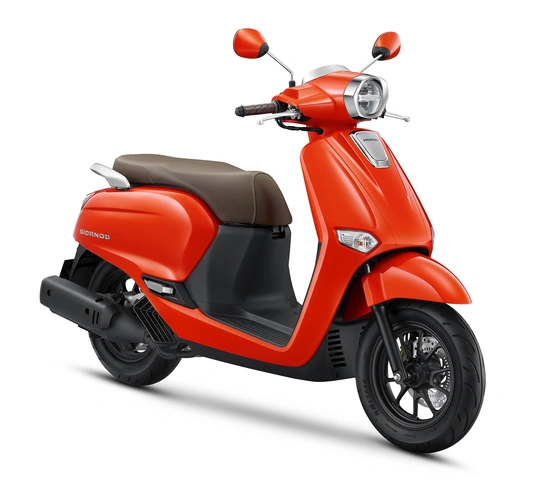 Hình Ảnh Xe Tay Ga Đẹp: Bộ Sưu Tập Đỉnh Cao Dành Cho Người Yêu Xe & Thời Trang