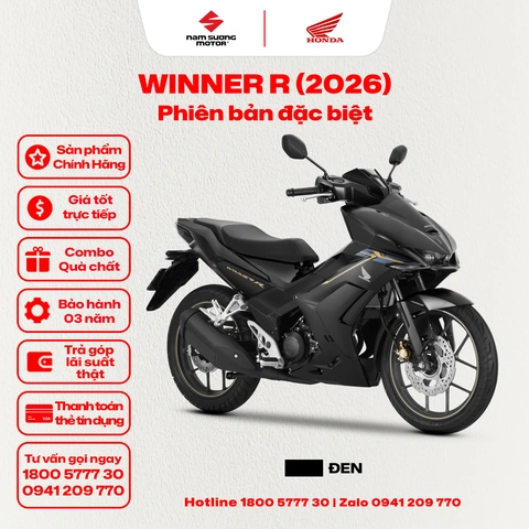 100+ Hình Ảnh Xe Winner 150 2026 Full Hd Đẹp Nhất, Tải Miễn Phí 100+ Hình Ảnh Xe Winner 150 2026 Full Hd Đẹp Nhất, Tải Miễn Phí